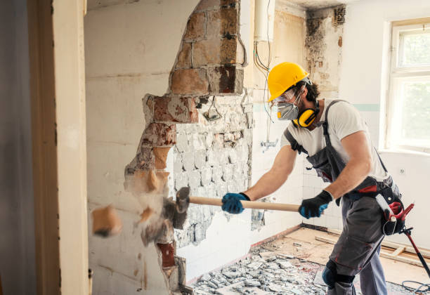 Best Local Concrete Companies  in Garberville, CA