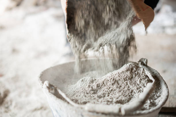 Best Concrete Patio Contractor  in Garberville, CA
